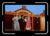 miserables 013 * 3504 x 2336 * (3.16MB)
